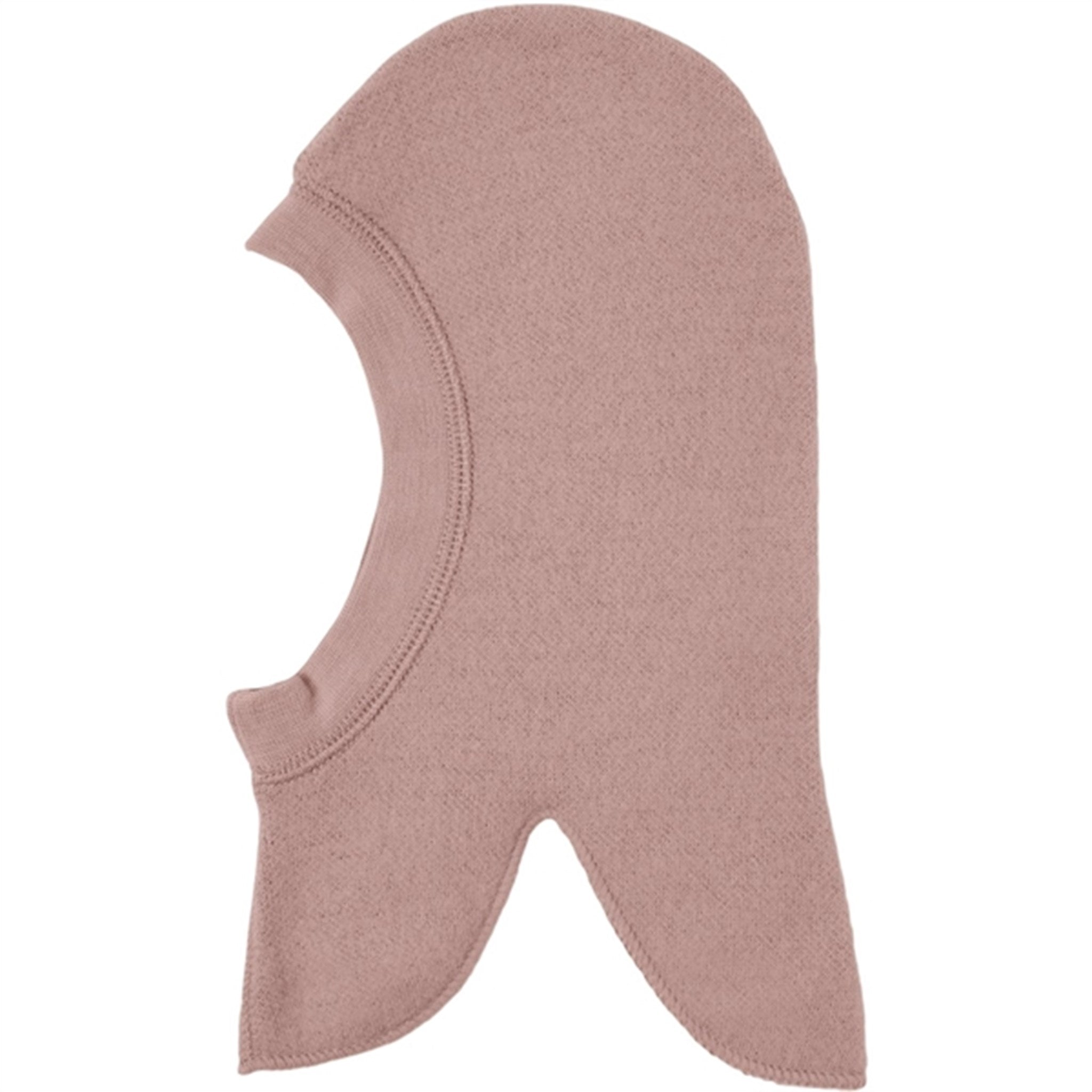 Antler Wmino Merino Uld Balaclava - Fantastisk Tilbud!