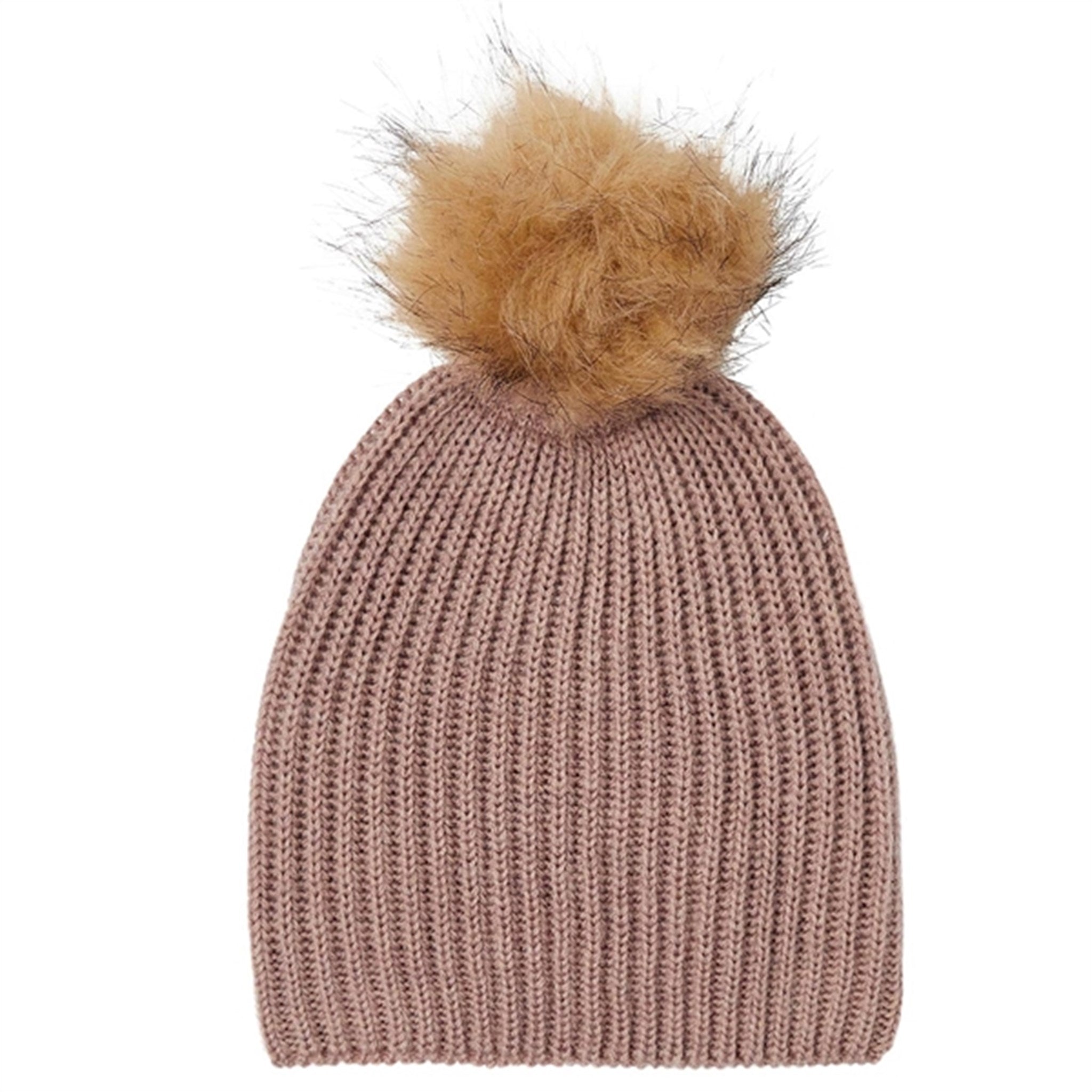 Antler Whoma Merino Uld Hue - Kvalitet til gode priser!