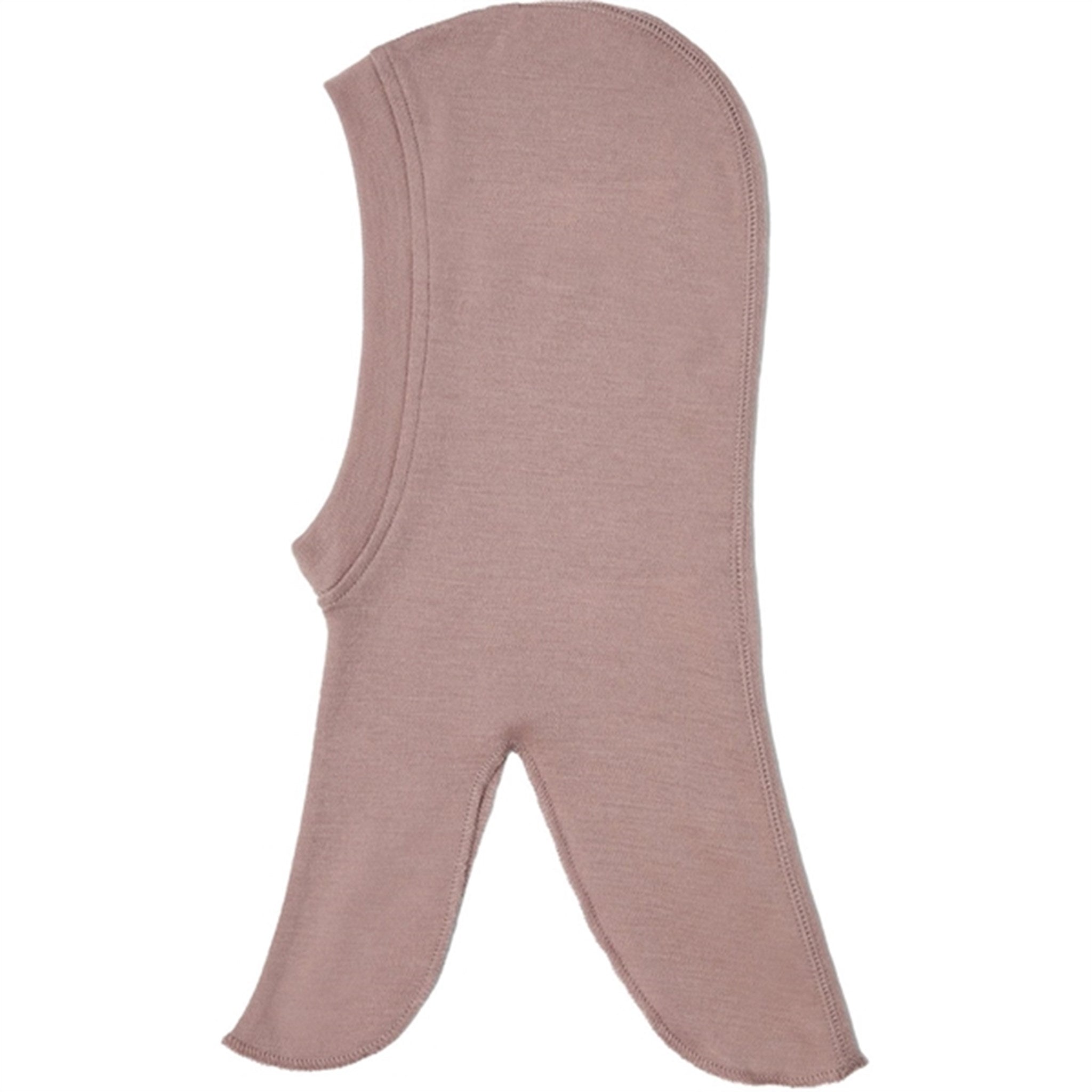 Antler Willit Uld Balaclava - 100% Merino Uld