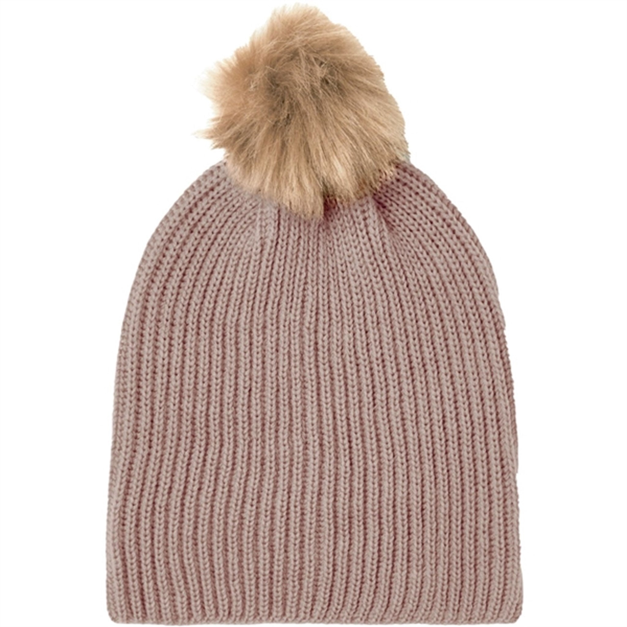 Antler Whoma Merino Uld Hue - Eksklusivt Tilbud!