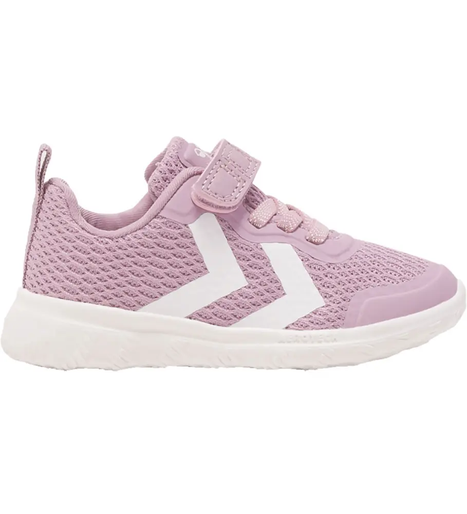Actus recycled infant - 3720 - 22 Lilla