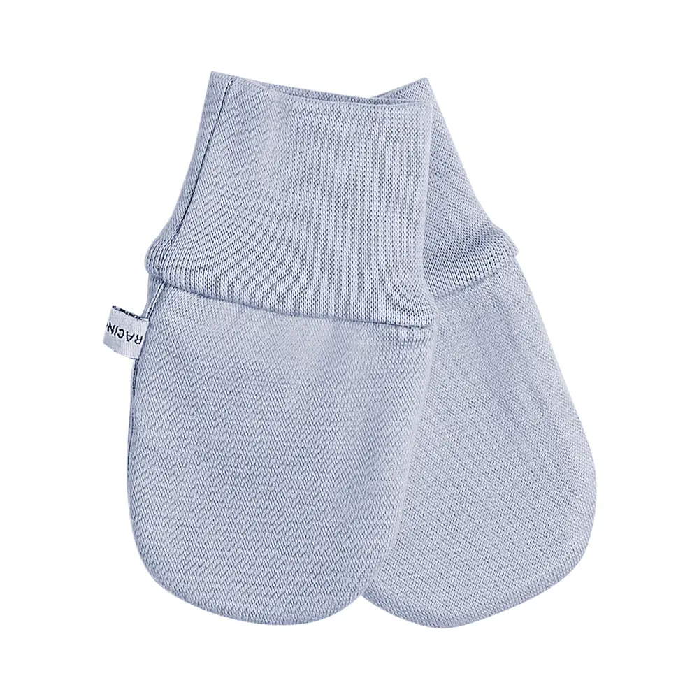 Babyvante u/tot - 62 - S Blå