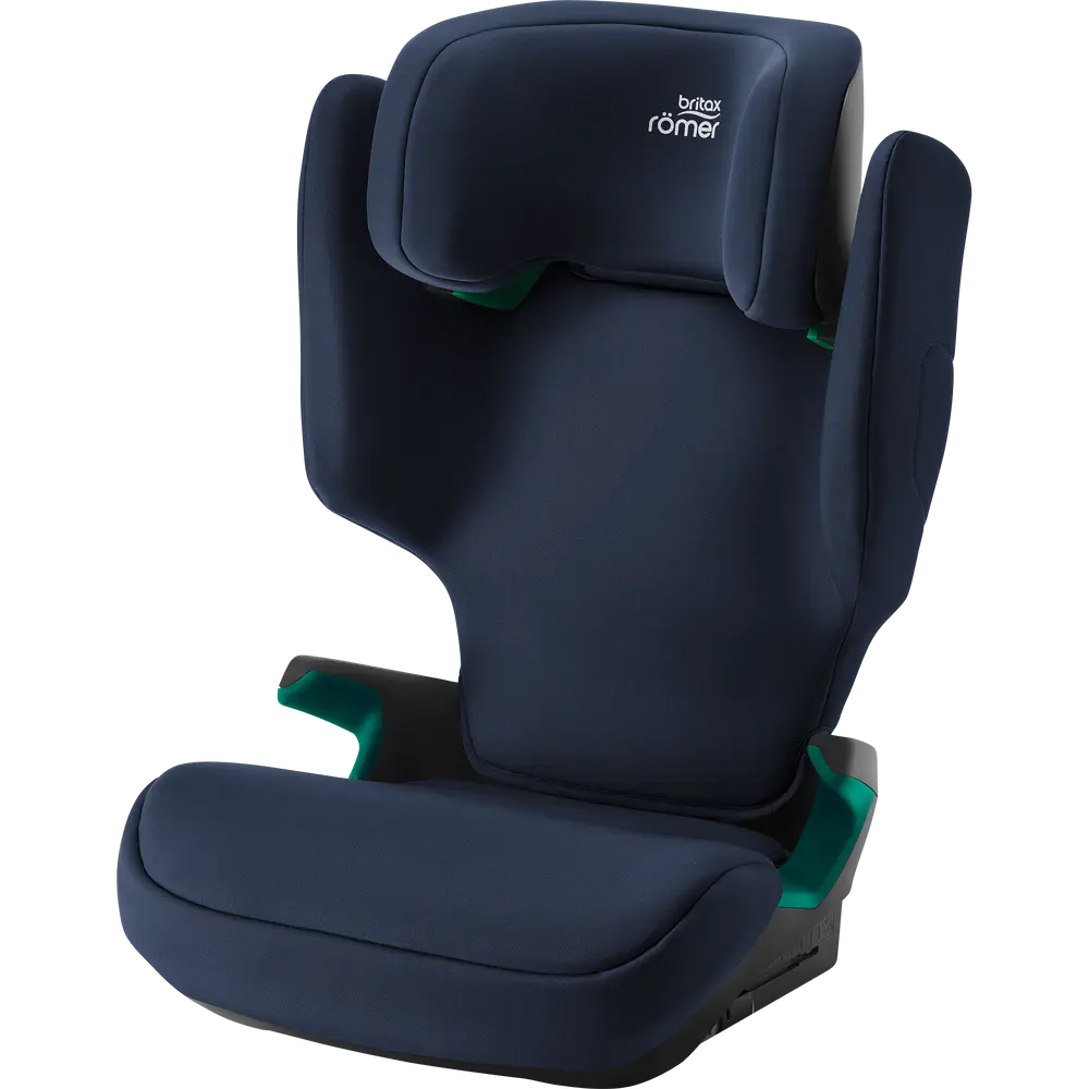 ADVENTURE PLUS 2 Night Blue