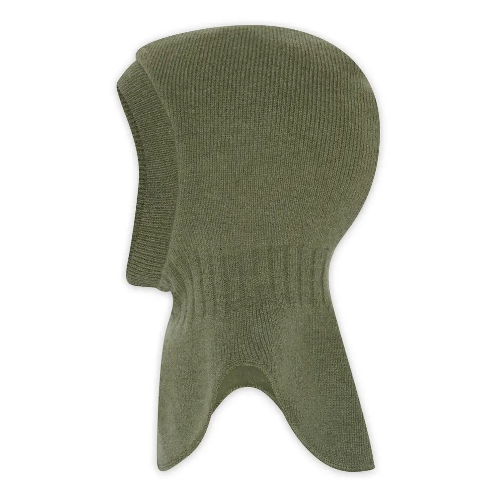 Bergen elefanthue - 1235 - 53