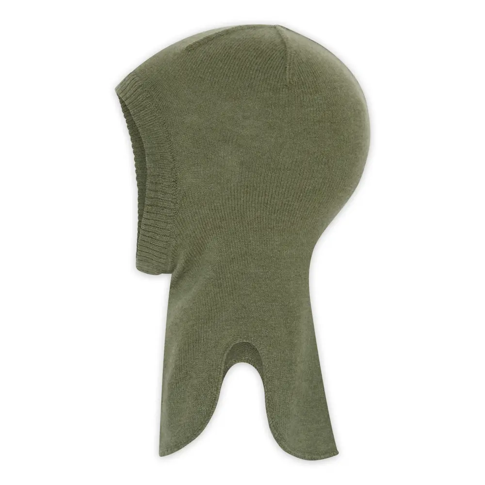 Bergen light elefanthue - 1235 - 53