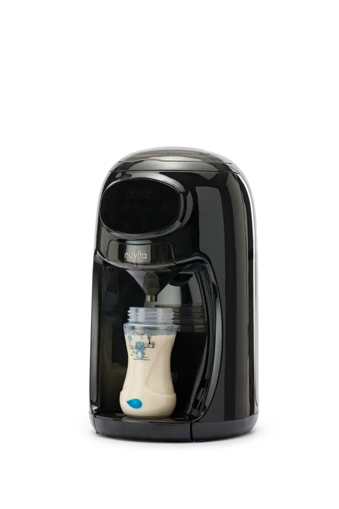 1180 Formula mælke maskine