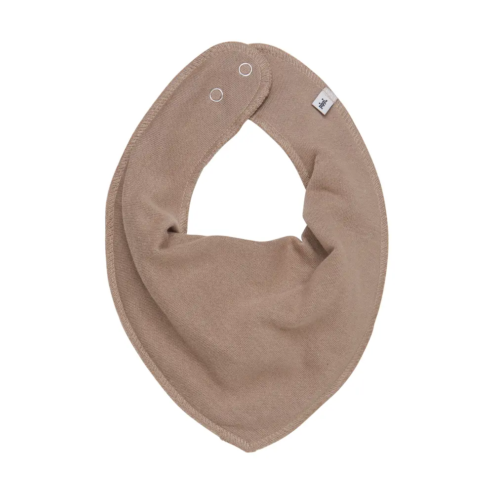 Bandana Bib - Absorbent - 235 - ONESIZE