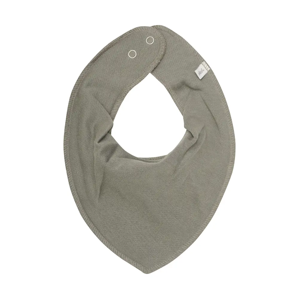 Bandana Bib - 9152 - ONE SIZE
