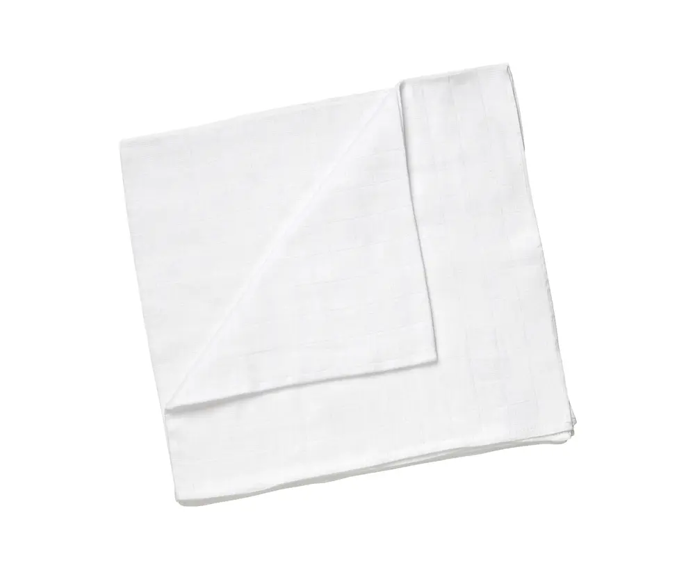 1 stk. Bleer 70x70 cm,