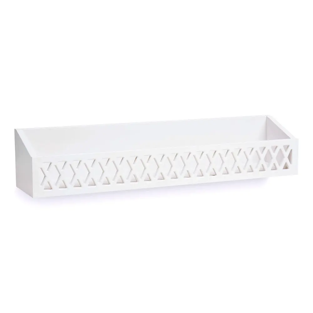 Harlequin Hylde - hvid