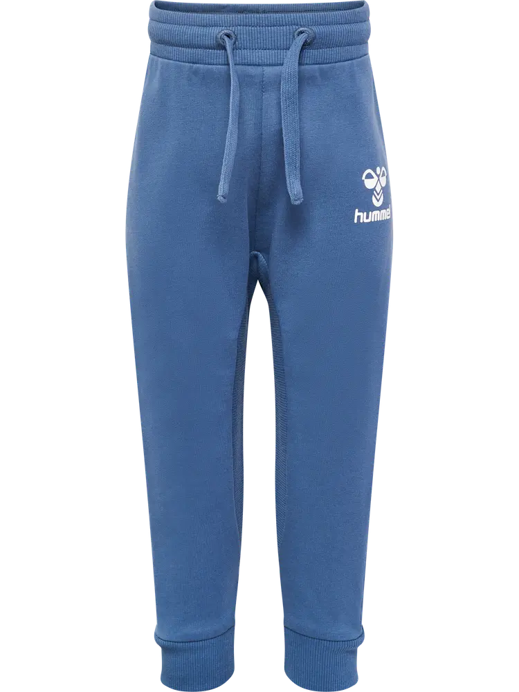 Apple bukser - 7050 - 92