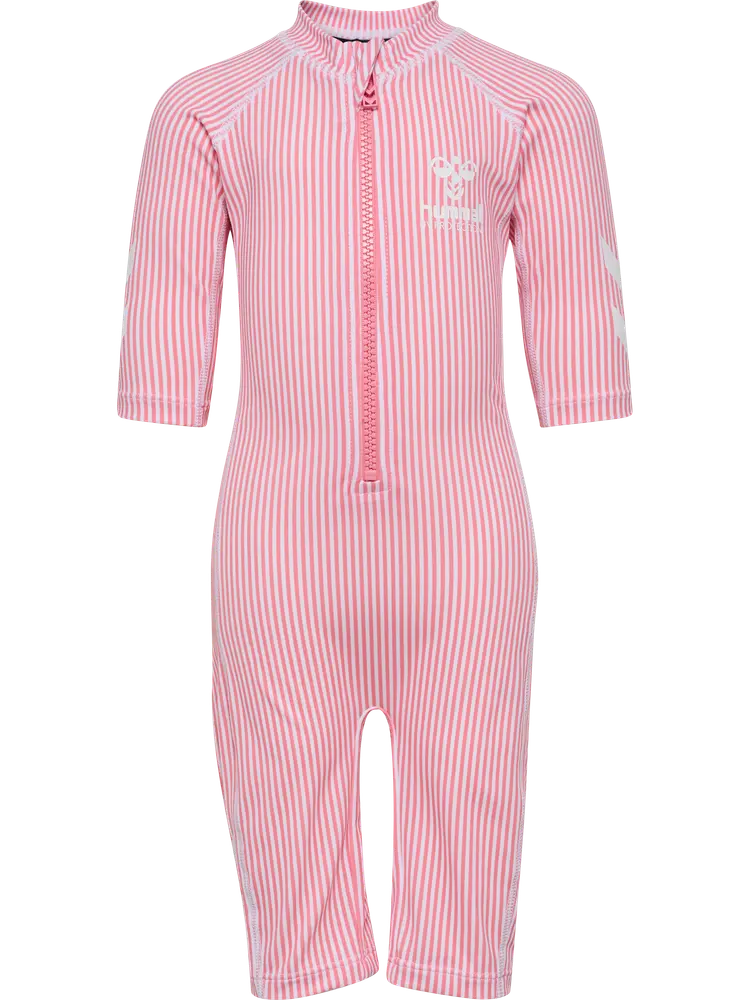 Cala Badedragt - Conch Shell med UV-beskyttelse