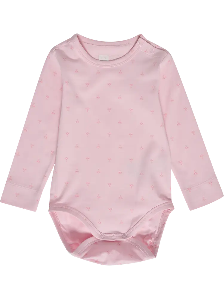 Beesy body ls - 3638 - 86