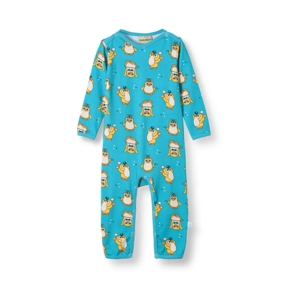 Elstar Heldragt - Petit four - 74