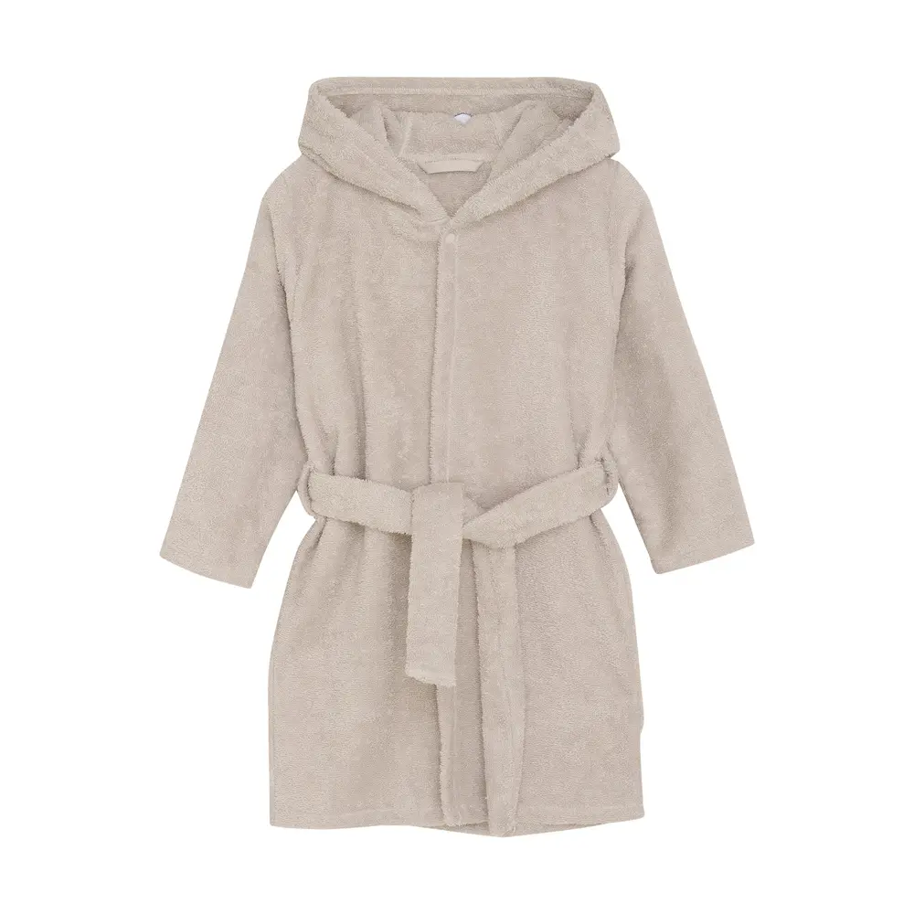 Badekåbe - Dove - 86/92