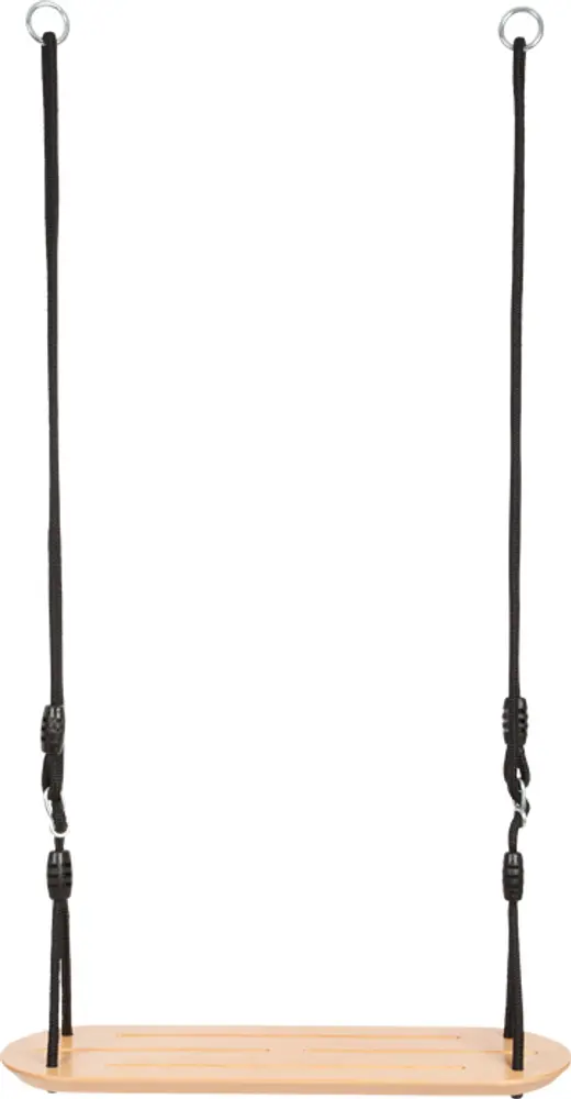 XL Gynge "Black Line"