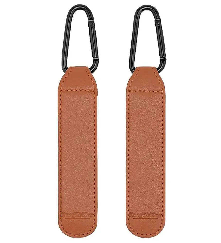 Help me hooks - brun