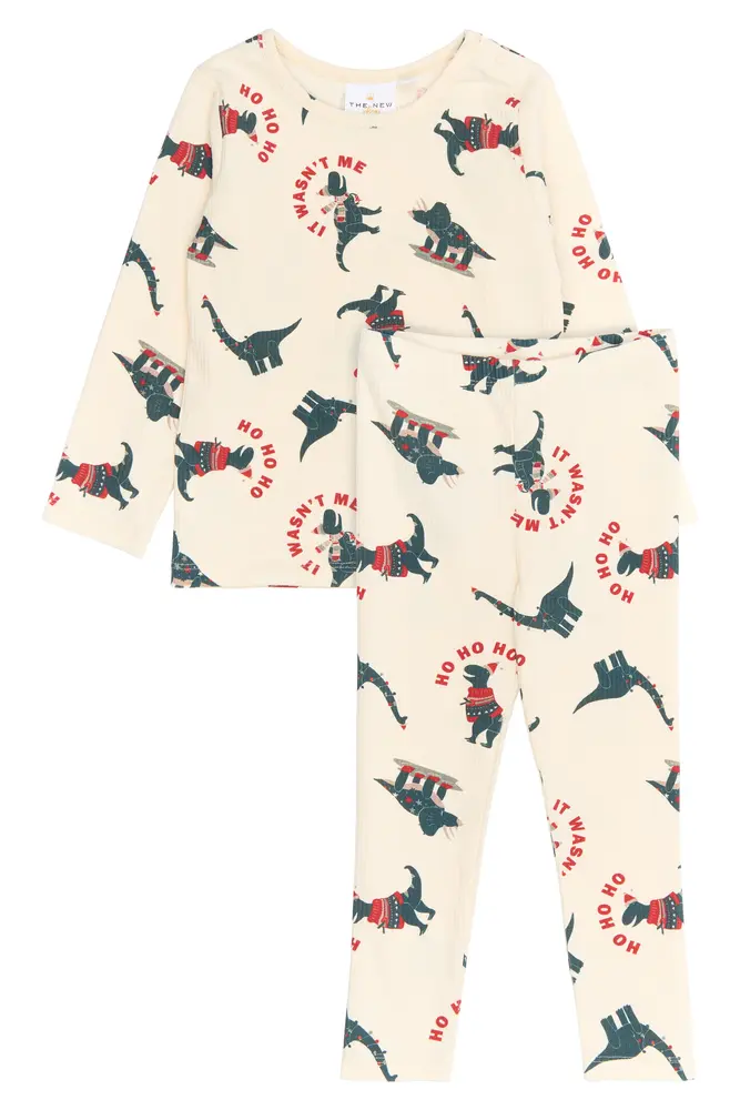 Ferien Ribb Natsæt – GARDENIAD – 92