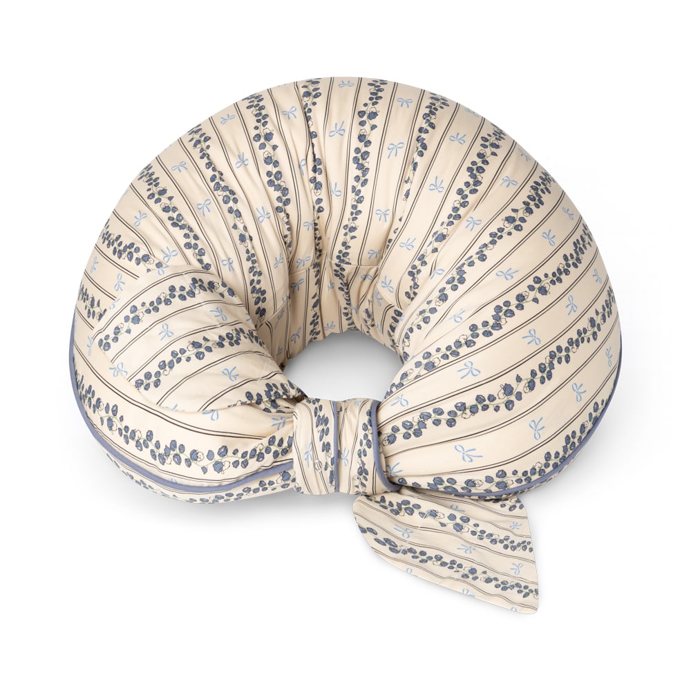 That's Mine – Moon Ammepude i Sateen – Bell Flower