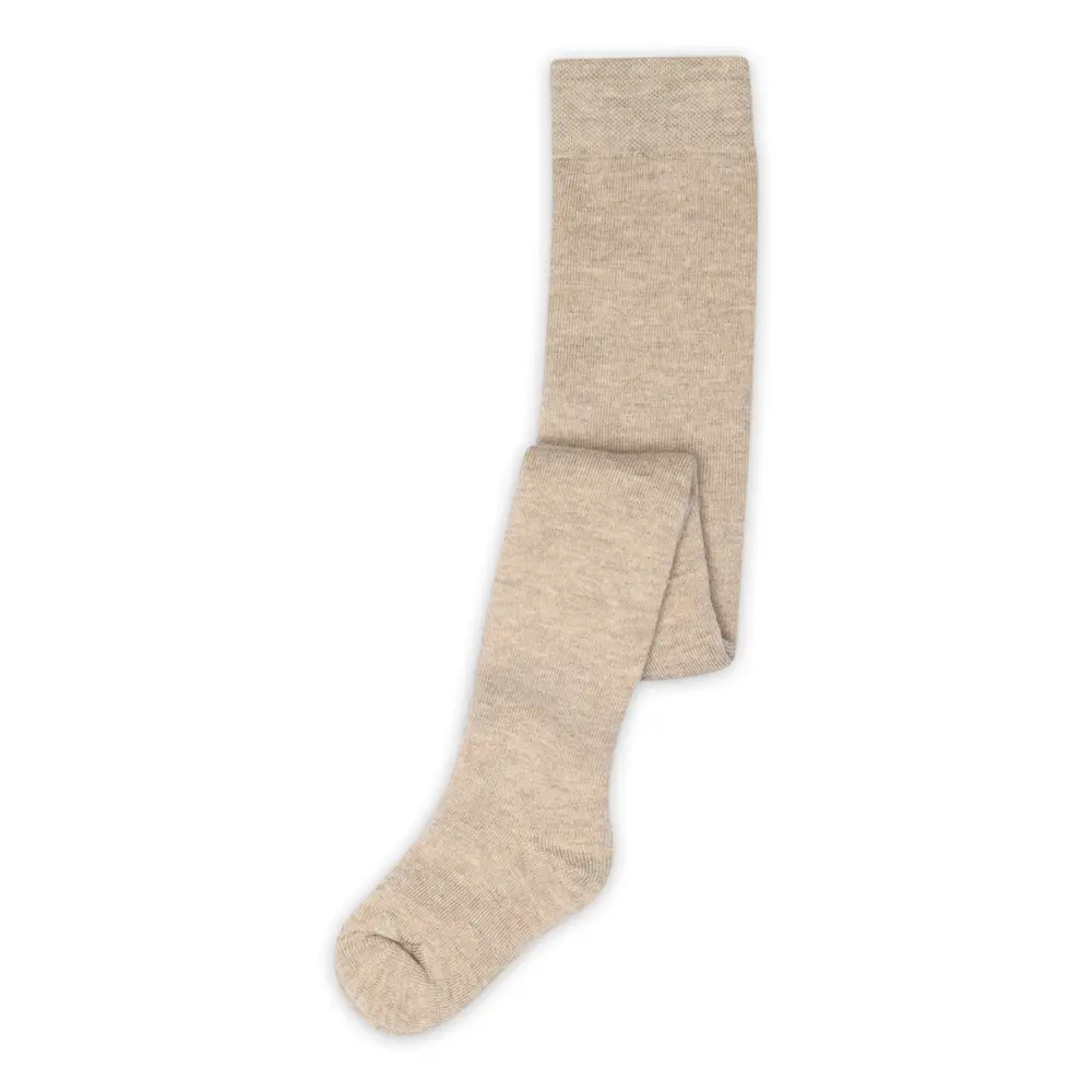 Bobbie Strømpebukser - 489 - 80