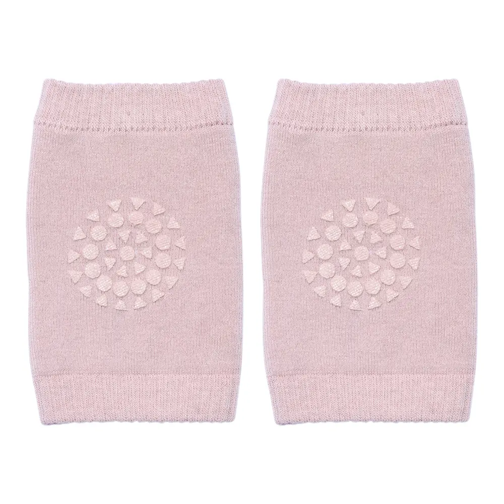 Kravle Knæbeskyttere - 5507 - ONE-SIZE