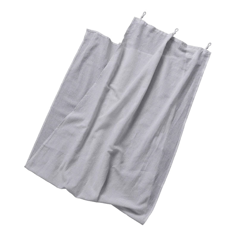 Membantu Grå Slyngevugge – Ideel til Børneværelset