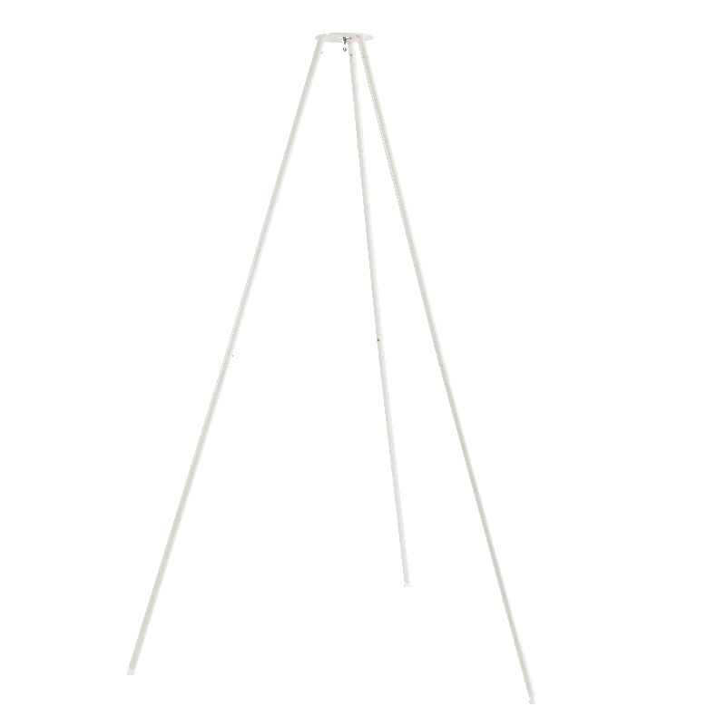 Membantu Basic Vuggestativ – Hvid til Black Week!