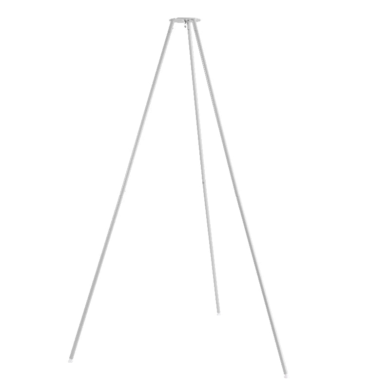 Membantu Basic Vuggestativ - Grå til Black Week Tilbud