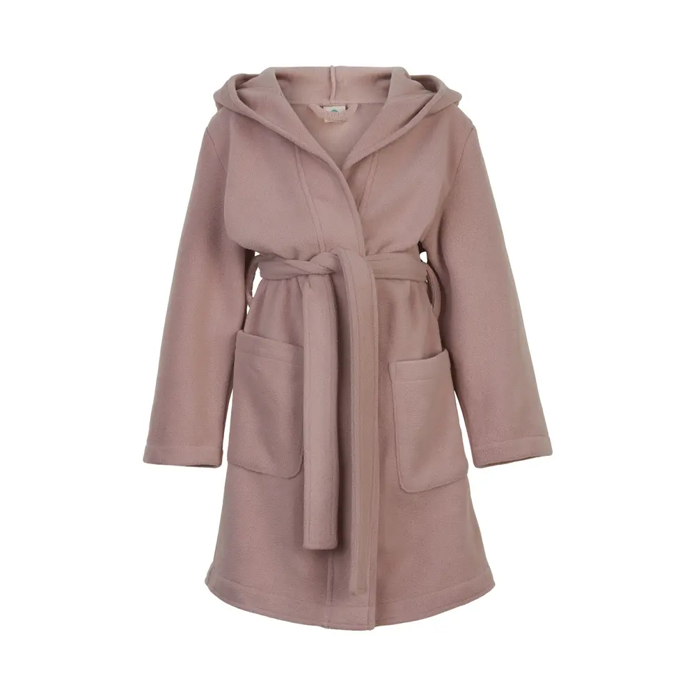 Badekåbe 605 - Fantastisk tilbud hos Babysam.dk!