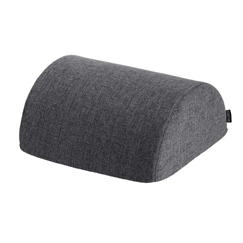 Klipklap Halvcirkel – Blå Grå til Børneværelset