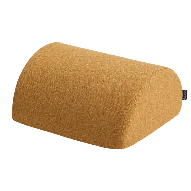 Klipklap Halvcirkel – Sjovt og Funktionelt Børnemøbel