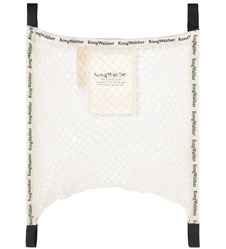 Magic shopper - beige