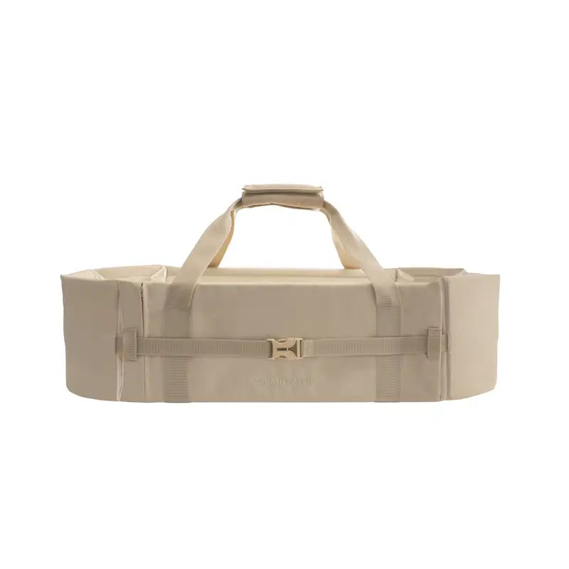 Babylift til komfortabel hvile – Black Week tilbud!