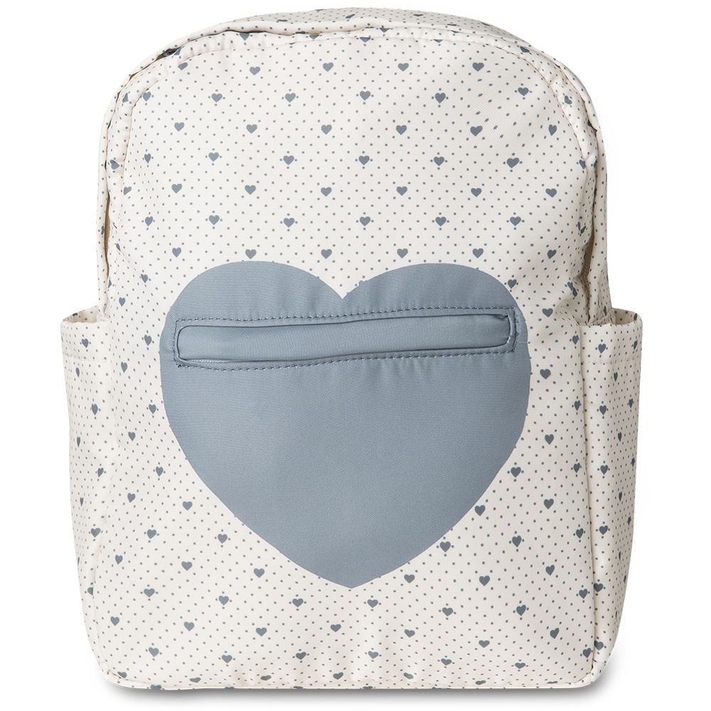 Tripp Rygsæk – Lots of Love Sky til Børn – Skole og Fritid