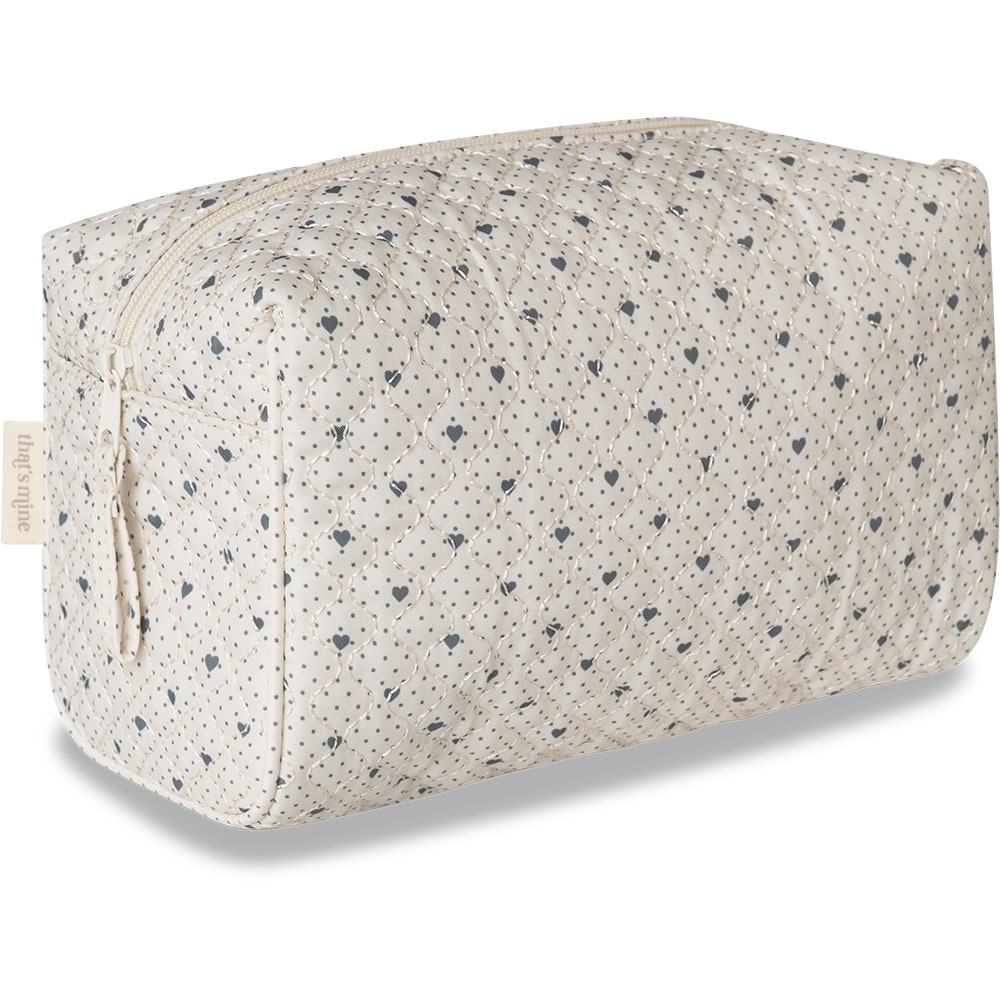 Vigga Toilettaske til Børn – Stilfuld Rejseopbevaring