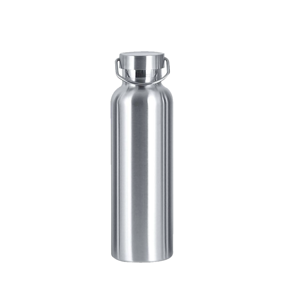 750ml Termo Drikkeflaske – Benji Large til Eventyr